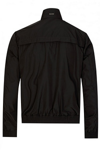 Hugo Boss Caius Jacket Black (2 фото из 3)