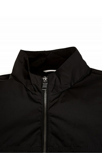 Hugo Boss Caius Jacket Black (3 фото из 3)