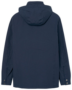 GANT O1. THE WESTLINE JACKET (2 foto / 3)