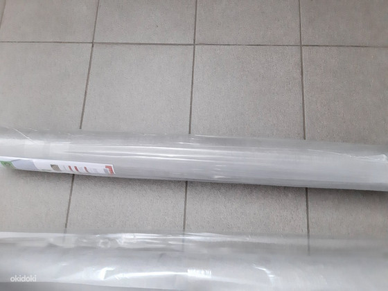 Geotekstiil 90gr- 300 gr/m2