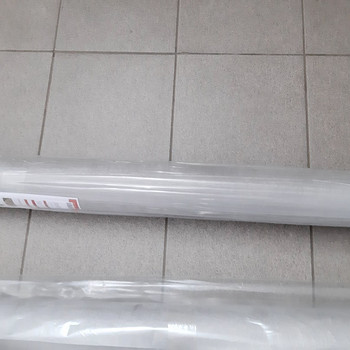 Geotekstiil 90gr- 300 gr/m2