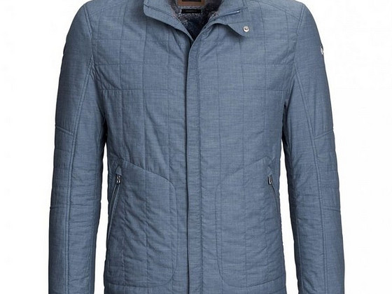 Bogner Branco men's jacket