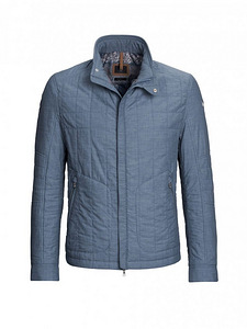 Bogner Branco men's jacket (1 фото из 3)