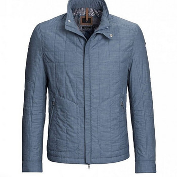 Bogner Branco men's jacket