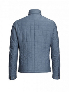 Bogner Branco men's jacket (2 фото из 3)