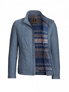 Bogner Branco men's jacket (3 фото из 3)