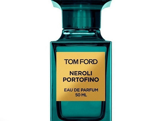 Tom Ford ароматы