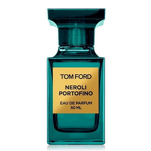 Tom Ford lõhnad (1 foto / 3)