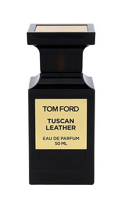 Tom Ford lõhnad (2 foto / 3)