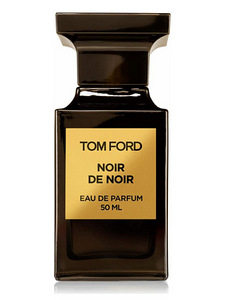 Tom Ford lõhnad (3 foto / 3)