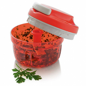 Tupperware Herb Chopper e sibulahakkija (1 foto / 2)