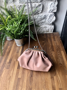 Сумка женская / Women’s bag (1 фото из 3)