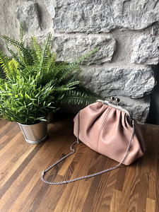 Сумка женская / Women’s bag (2 фото из 3)