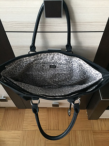Daami kott (1 foto / 2)