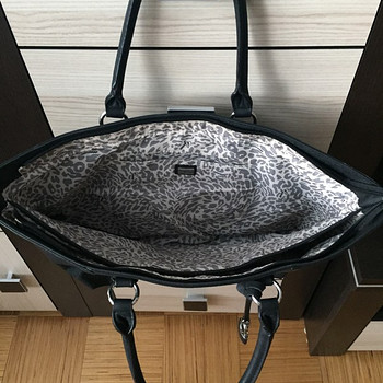 Daami kott