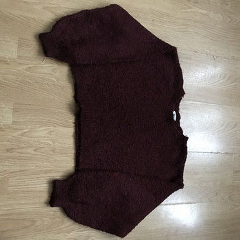 Sviiter, Pull&bear, xxs