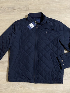 Gant s. L (1 фото из 4)