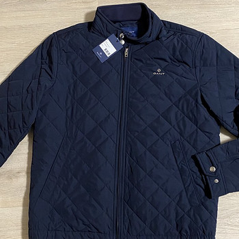 Gant s. L