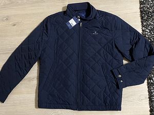Gant s. L (2 фото из 4)