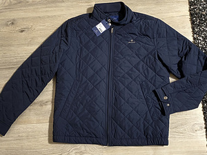 Gant s. L (4 фото из 4)