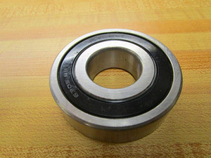 UUS Laager 6305RS (1 foto / 1)