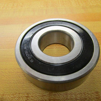 UUS Laager 6305RS