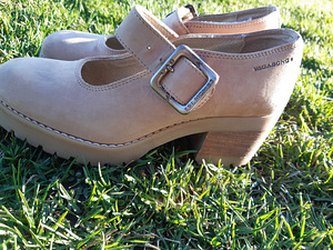 Vagabond kenad kingad s. 39 (1 foto / 8)
