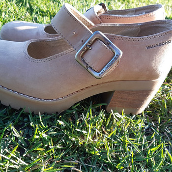 Vagabond kenad kingad s. 39