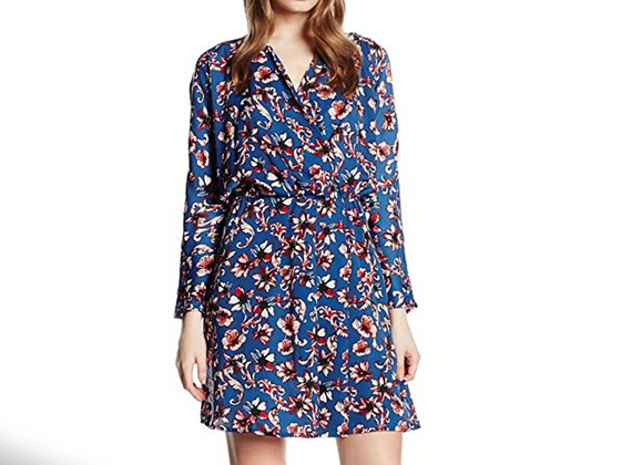 Платье Pepe Jeans, размер S / M