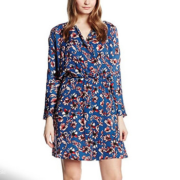Pepe Jeans kleit S/M suurusele