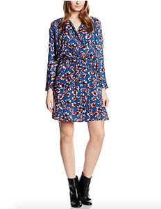 Pepe Jeans kleit S/M suurusele (2 foto / 3)