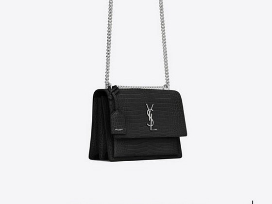 YSL