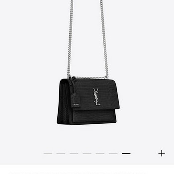 YSL