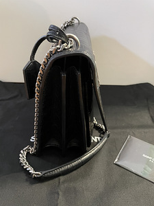 YSL (2 фото из 3)