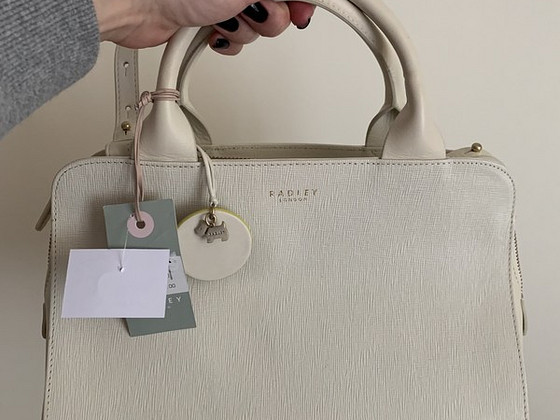 Radley London