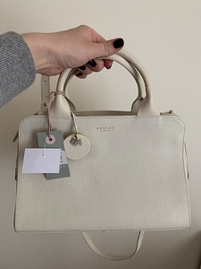 Radley London (1 foto / 3)