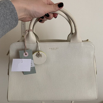 Radley London