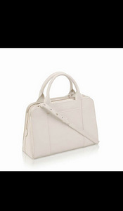 Radley London (2 foto / 3)