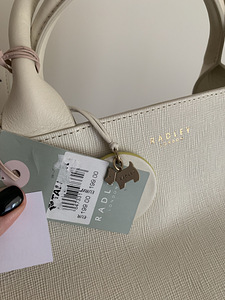Radley London (3 foto / 3)