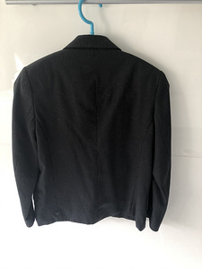 Пиджак LUHTA 128-134 (2 фото из 3)