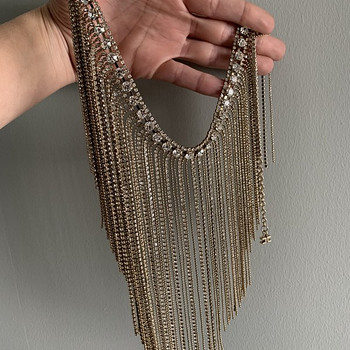Колье elisabetta Franchi