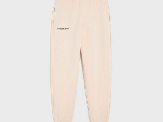 Pangaia Heavyweight track pants, UUED!