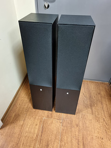 Audio Pro Stage 55 (4 фото из 7)