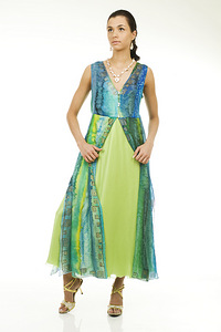 Chasuble "Греция" (2 фото из 3)