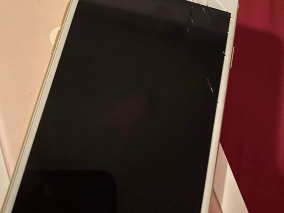iPhone 7