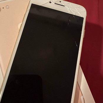 iPhone 7