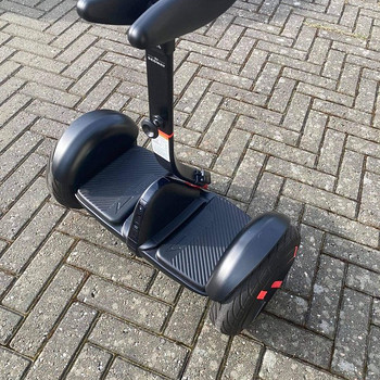 Tasakaaluliikur, Segway ninebot minipro