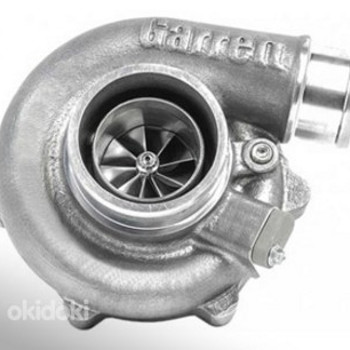 Turbo Audi,Ford,Seat,Skoda,Vokswagen