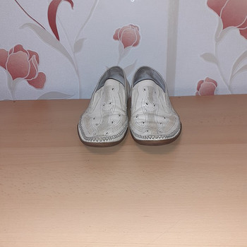 Meeste kingad