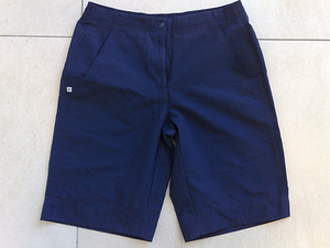 Шорты adidas 38 (1 фото из 3)